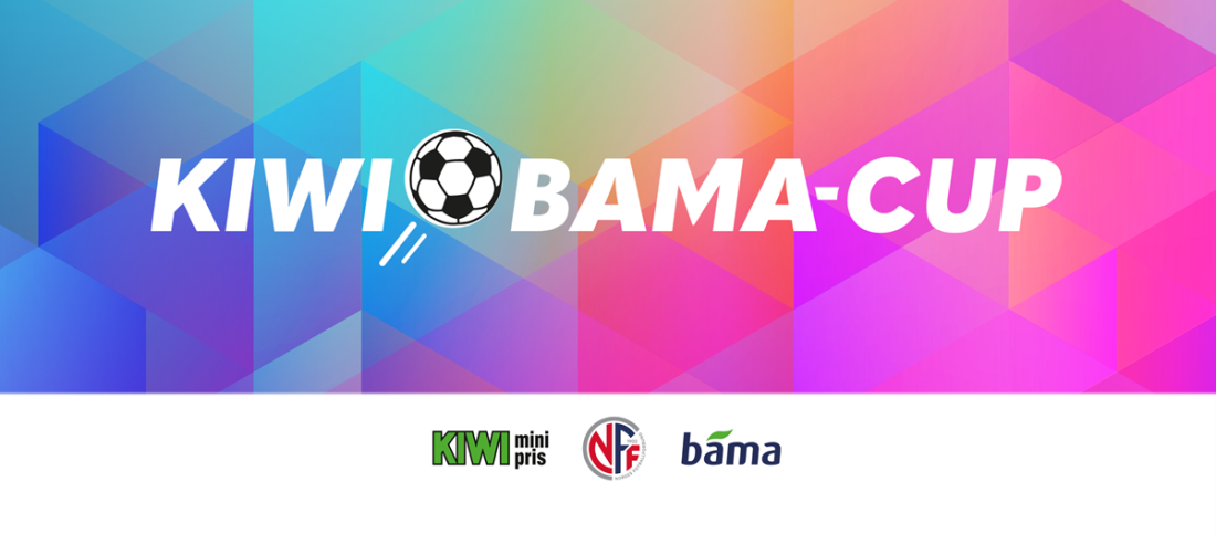 Kiwi Bama Cup.png