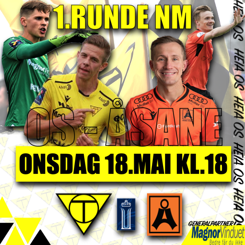 OS - ÅSANE.png