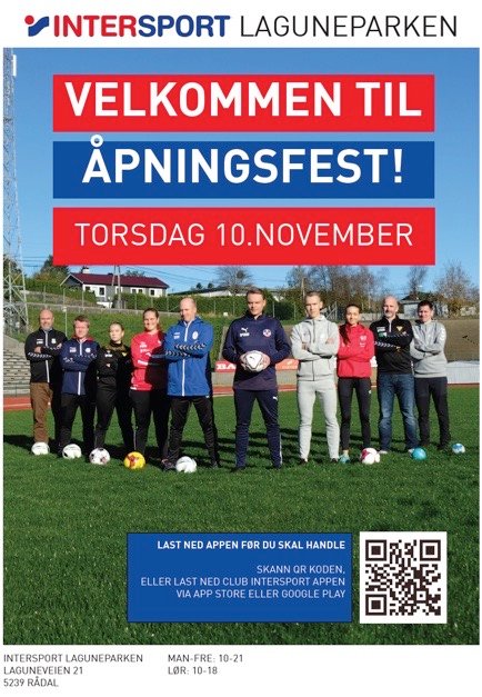 Bilde 10.11.2022 klokken 14.10.JPG