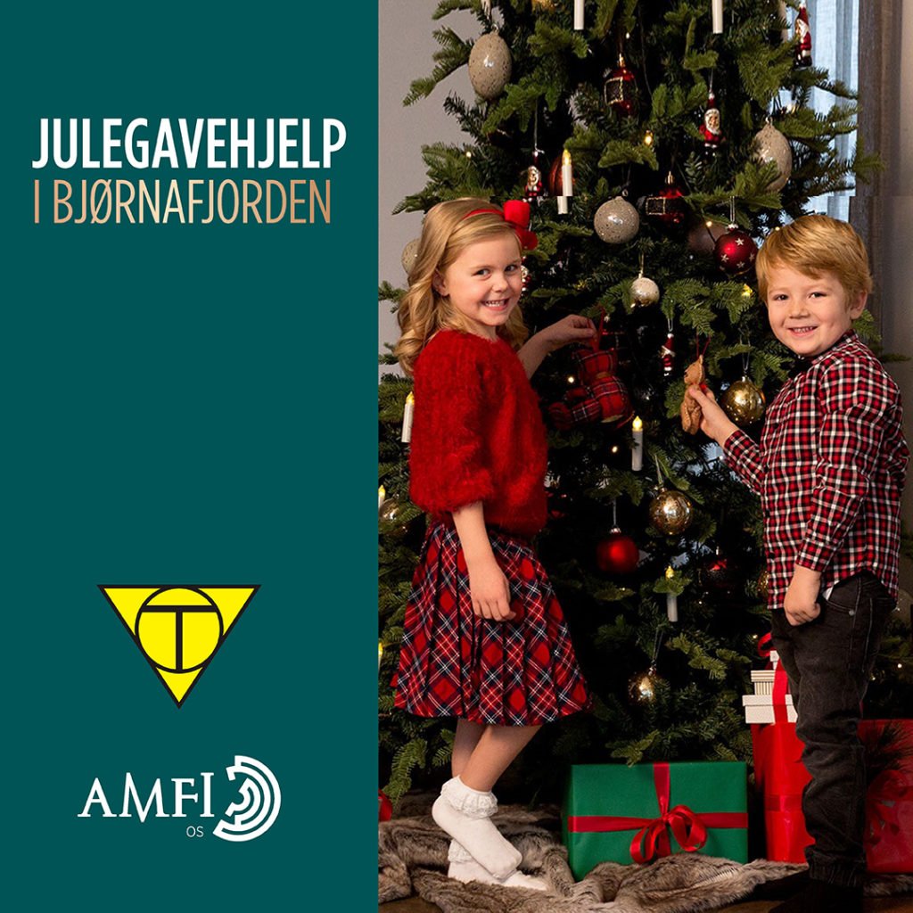 Julegavehjelp-Feed-1080x1080-PN6721-1024x1024