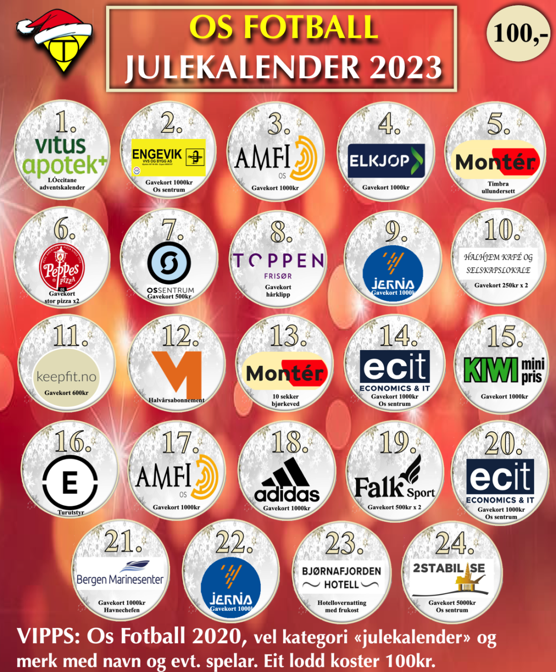 Julekalender insta.png