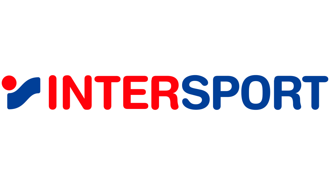 InterSport-Logo.png