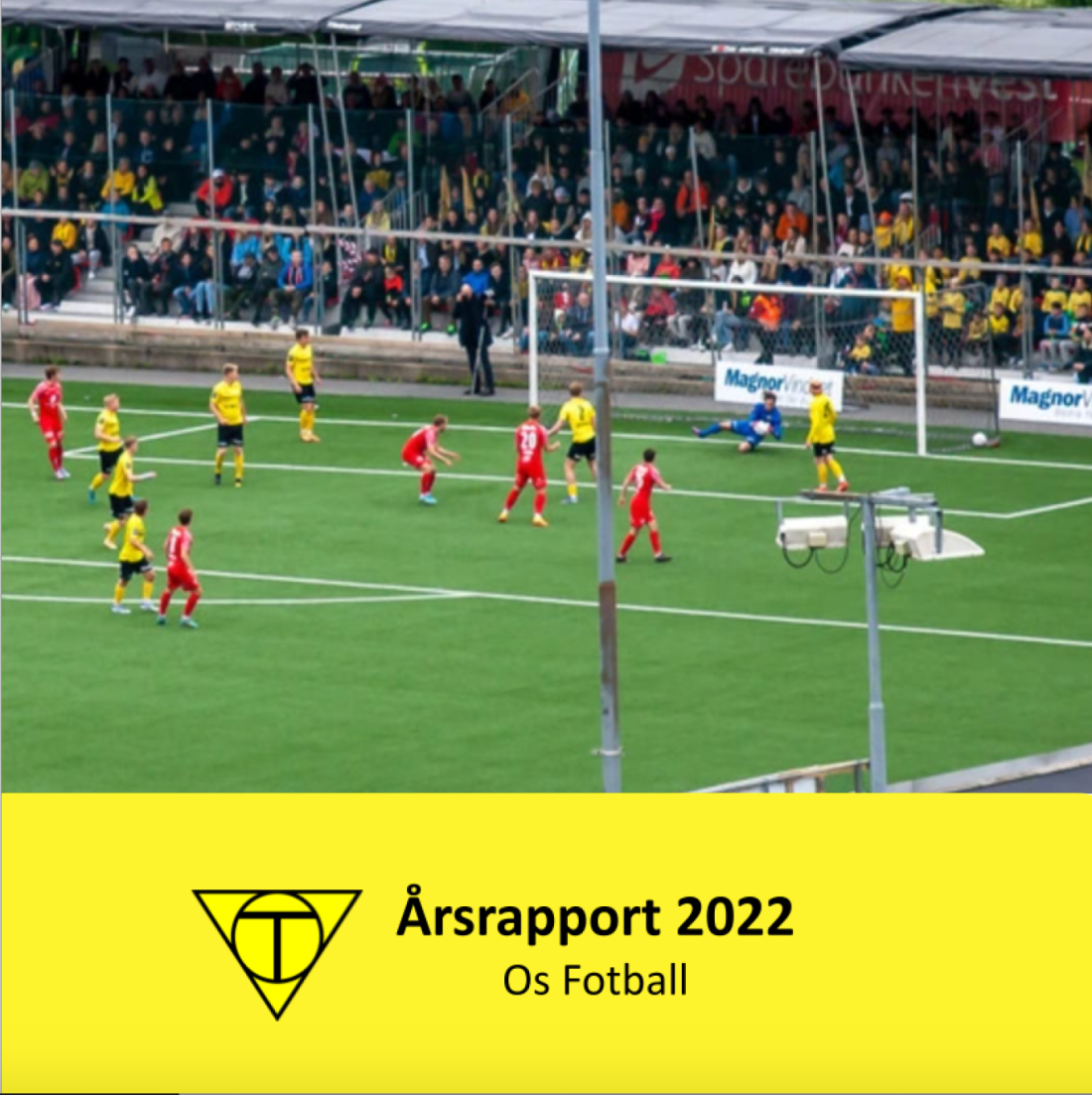 Skjermbilde 2023-02-13 kl. 15.22.22.png