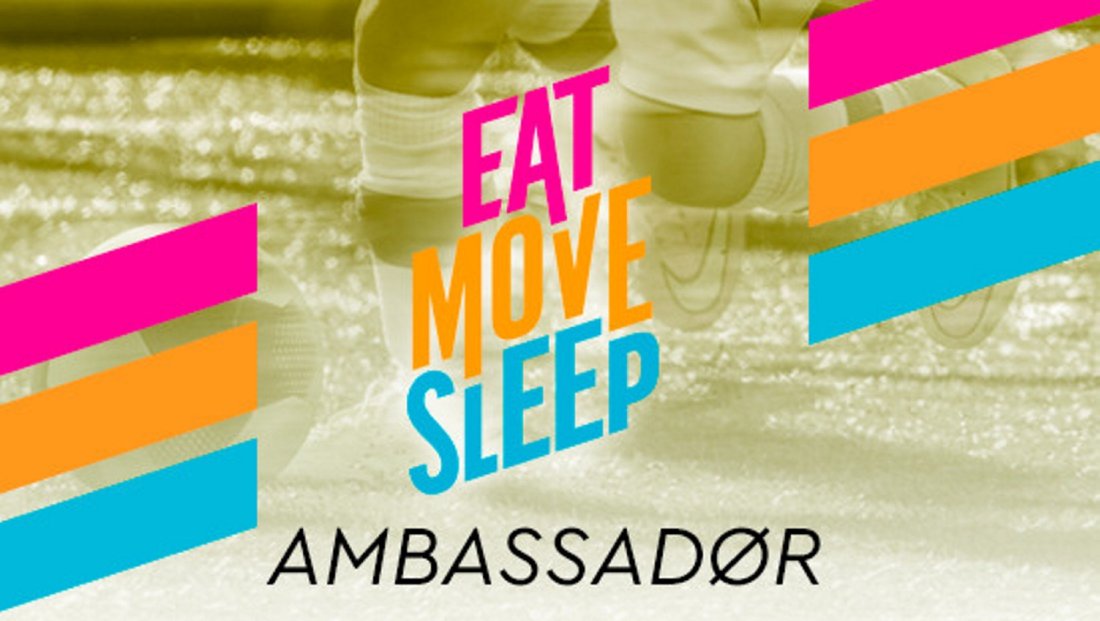 ems_fb_header_page_ambassador2.jpg