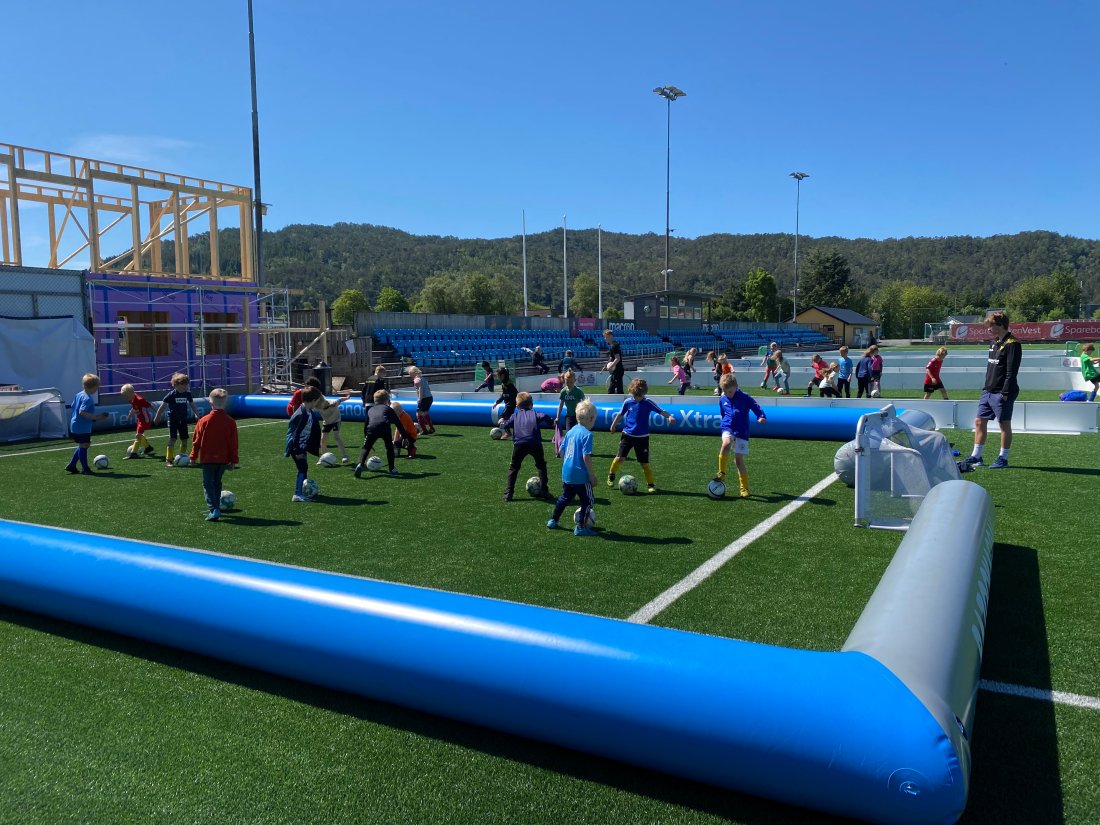 Fotballskule 5.jpg