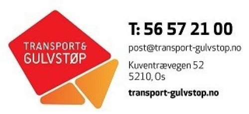 transport-og-gulvstoep-as.jpg