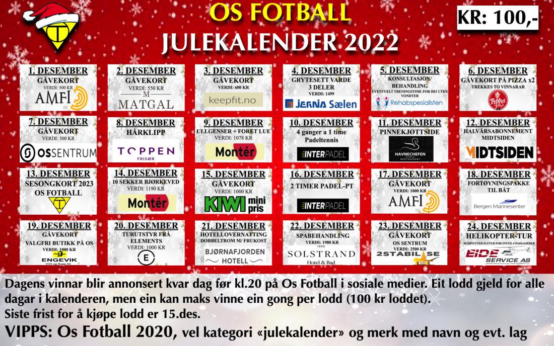 Gaveoversikt 22.png