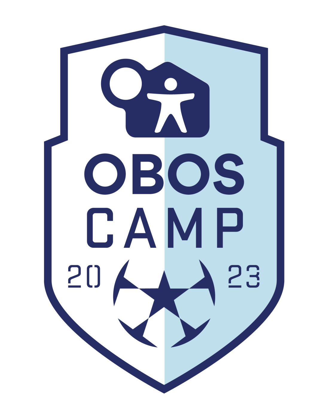 OBOS_Camp_Emblem_Skygge_RGB-kopi.png