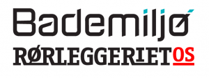 Bademiljø Rørleggeriet Os.png