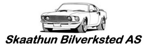 Skaathun Bilverksted.jpg