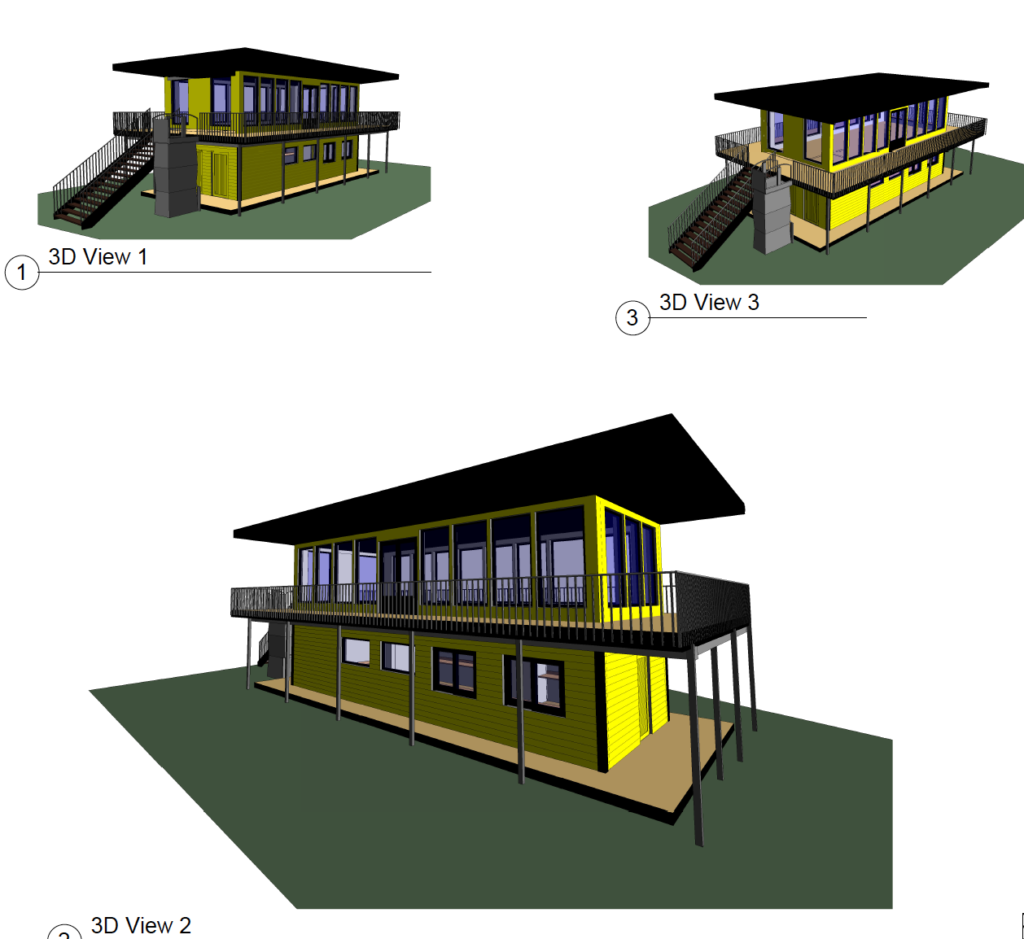 Skjermbilde-2021-05-03-kl.-16.08.46-1024x939