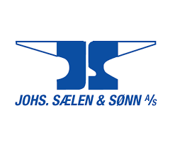 johs sælen & sønn.png