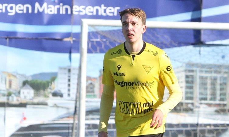 Markus Bolli Austrheim.jpg
