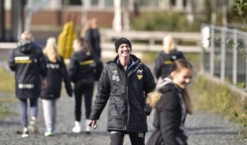 ØRJAN SANDAL HORDALANDSFOTBALL.jpg