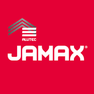 Jamax Alutec