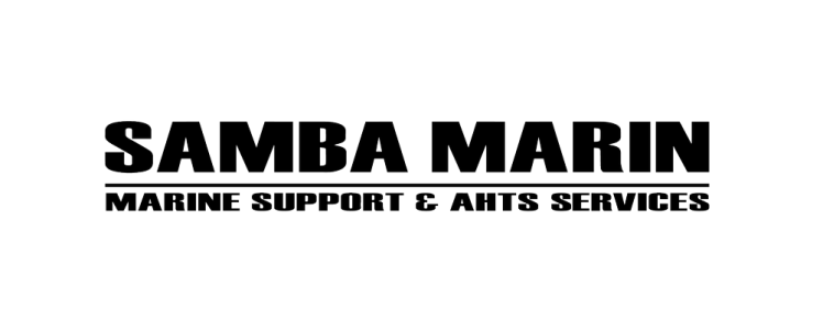 Samba Marin